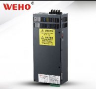 SCN-800W单组输出开关电源