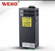 SCN-1000w单组输出开关电源